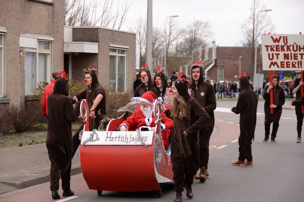 ../Images/Grote optocht 2016 116.jpg
